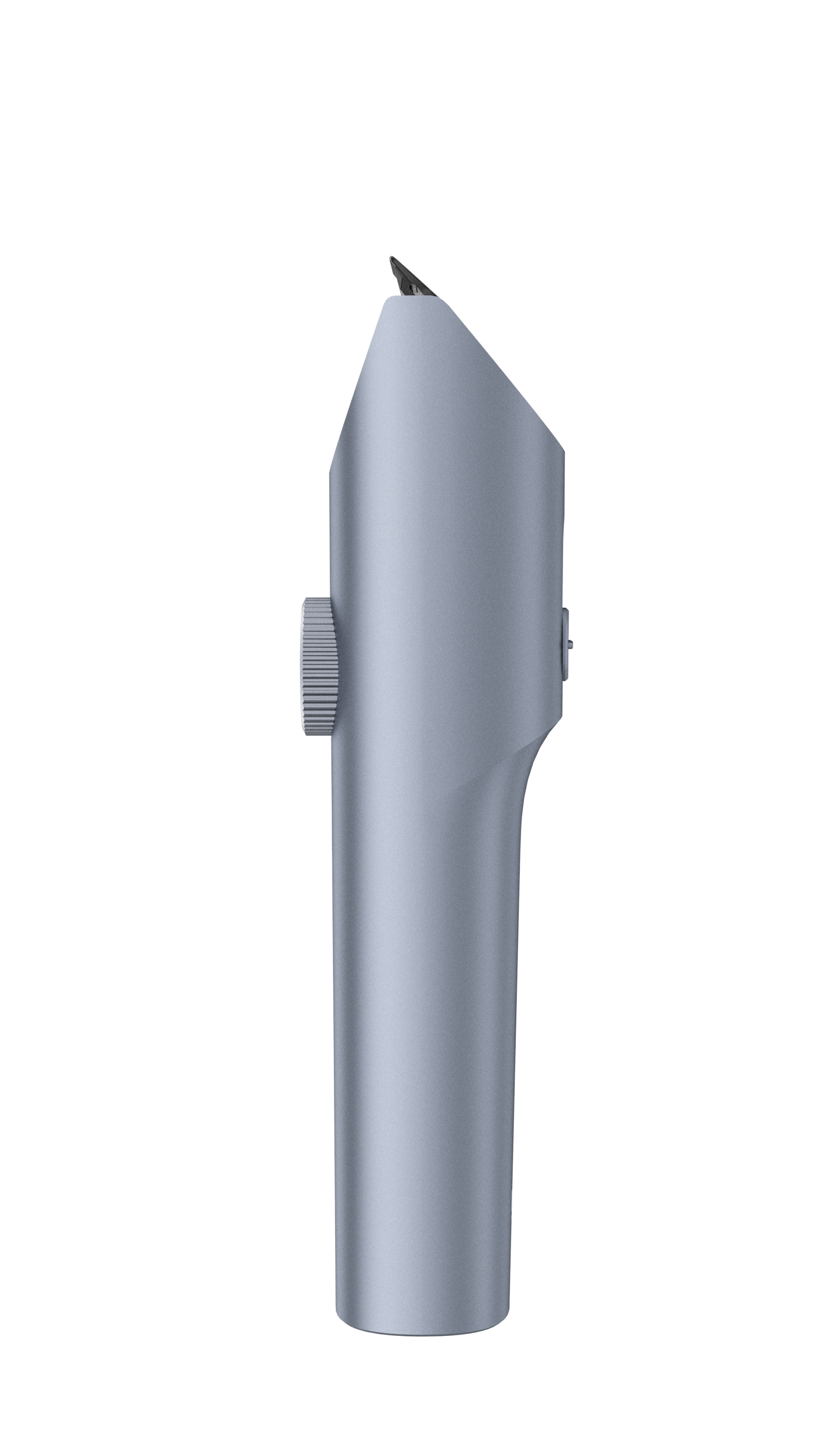 Xiaomi hårklipper 2 EU