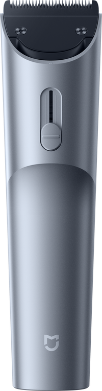Xiaomi hårklipper 2 EU