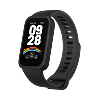 Xiaomi Smart Band 9 Active