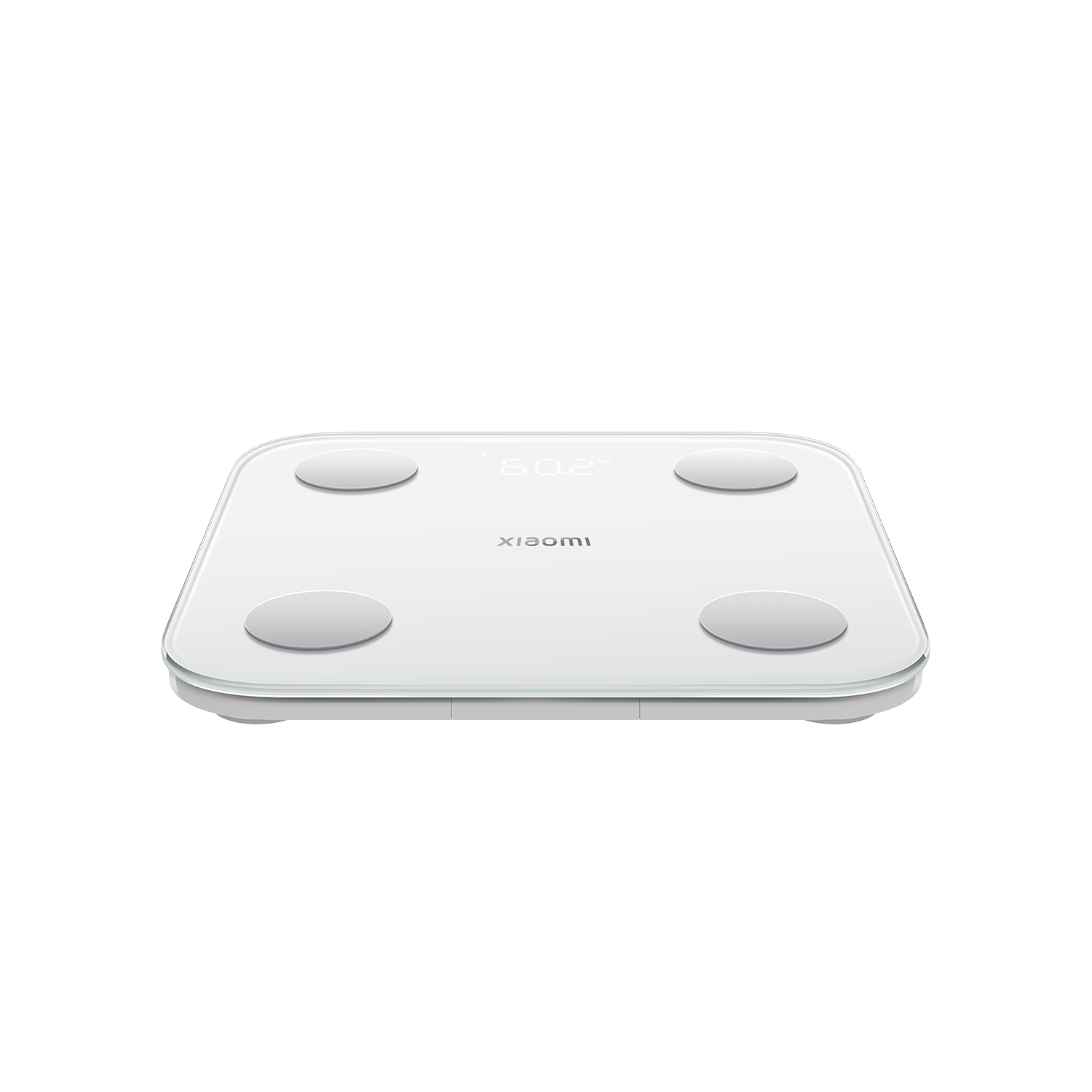 Xiaomi Body Composition Scale S400