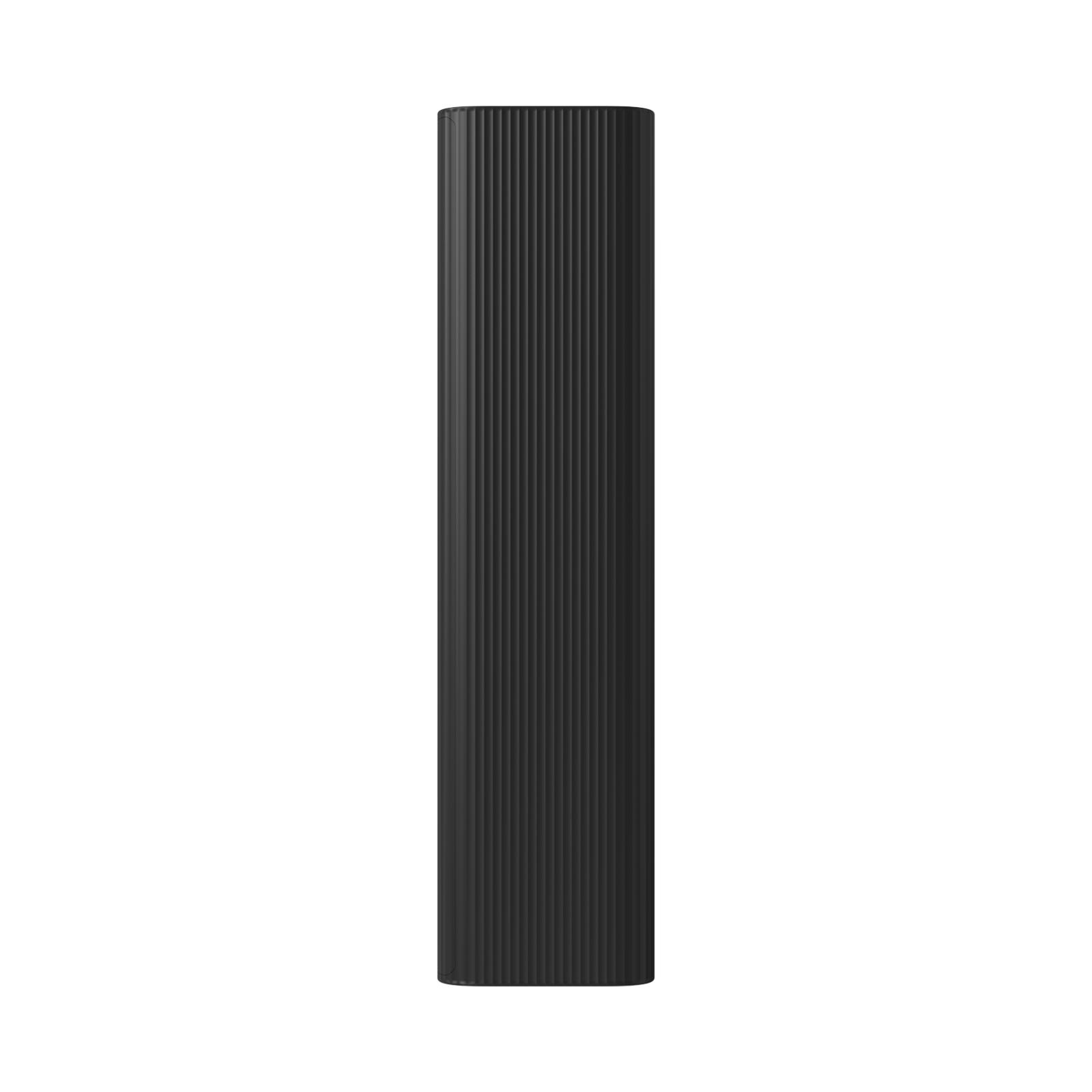 Xiaomi 18W Power Bank 30000mAh GL