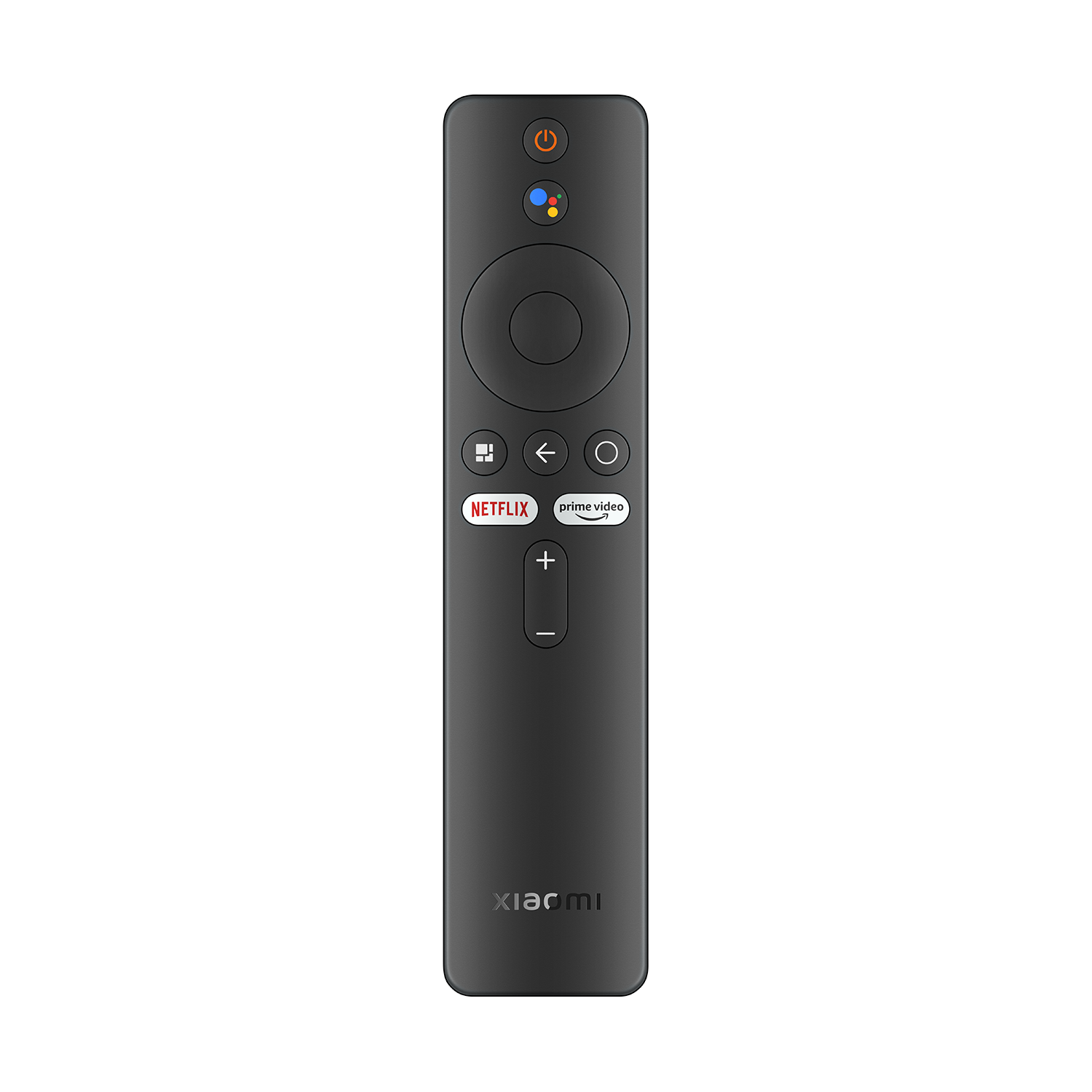 Xiaomi Smart TV Stick 4K EU