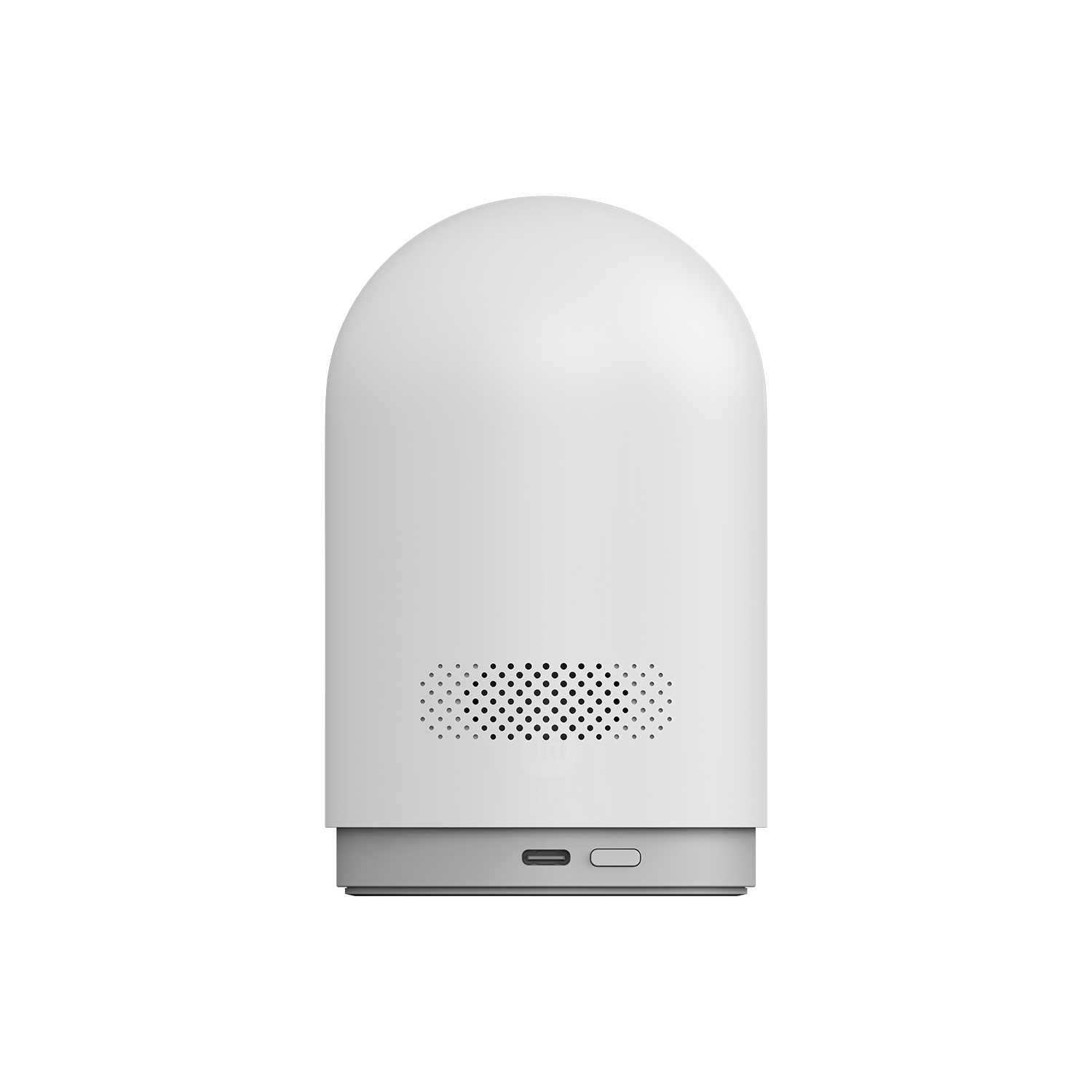 Xiaomi Smart Kamera C500 Pro