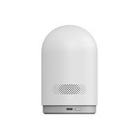 Xiaomi Smart Kamera C500 Pro