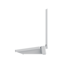 Xiaomi Router AX3000T EU