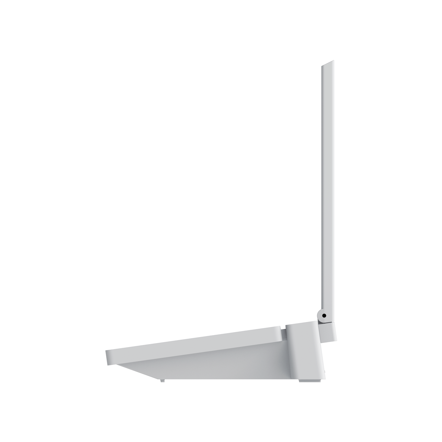 Xiaomi Router AX3000T EU