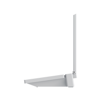 Xiaomi Router AX3000T EU