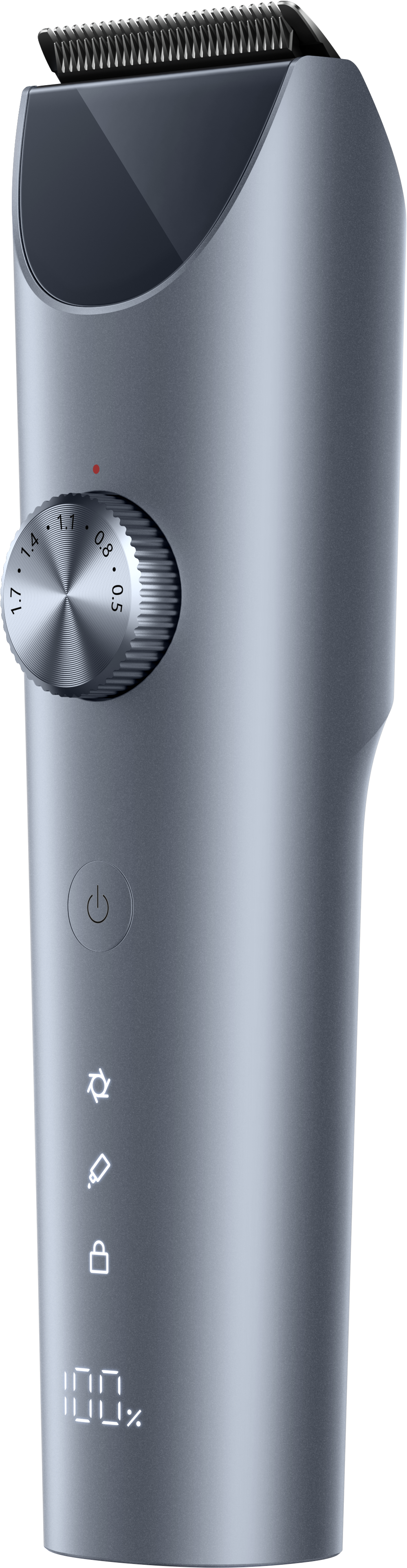 Xiaomi hårklipper 2 EU