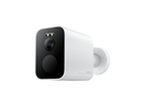 Xiaomi Outdoor Camera BW500