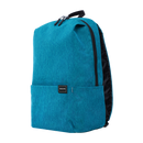 Mi Casual Daypack - Bright Blue