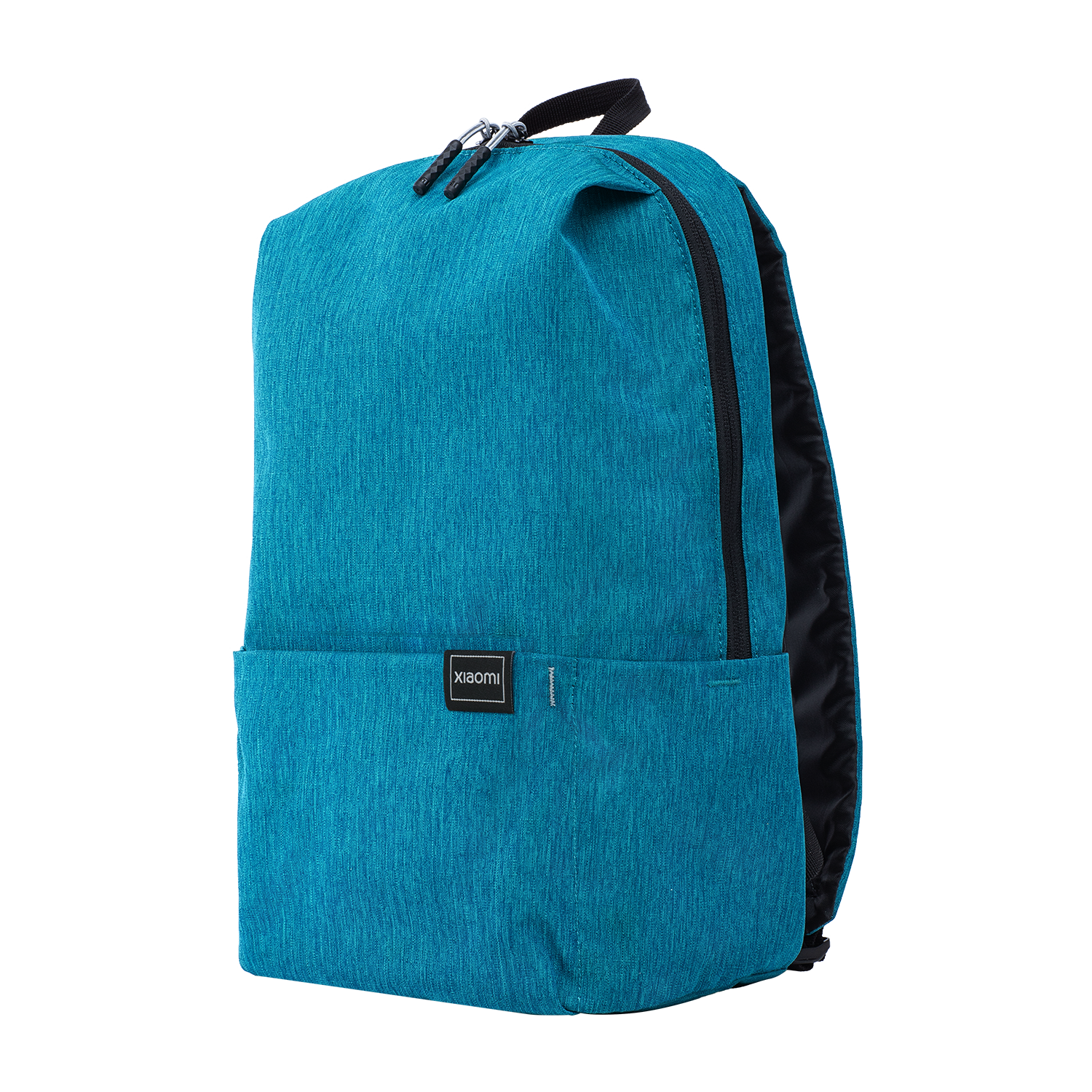 Mi Casual Daypack - Lyseblå