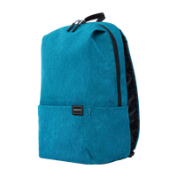 Mi Casual Daypack (Bright Blue)