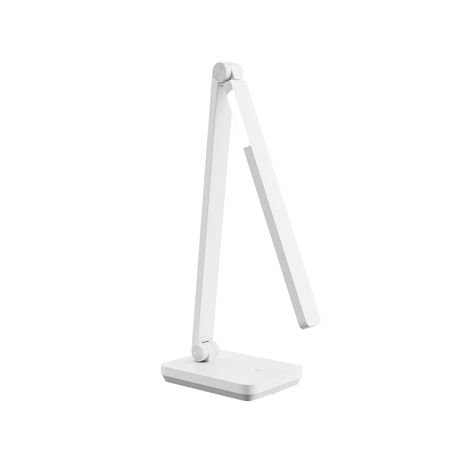 Xiaomi Desk Lamp Lite EU