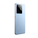Realme GT 7T