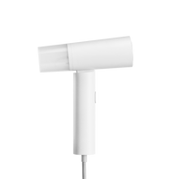 Xiaomi Handheld Garment Steamer