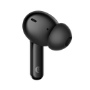 Realme Buds T110 Punk Black EU