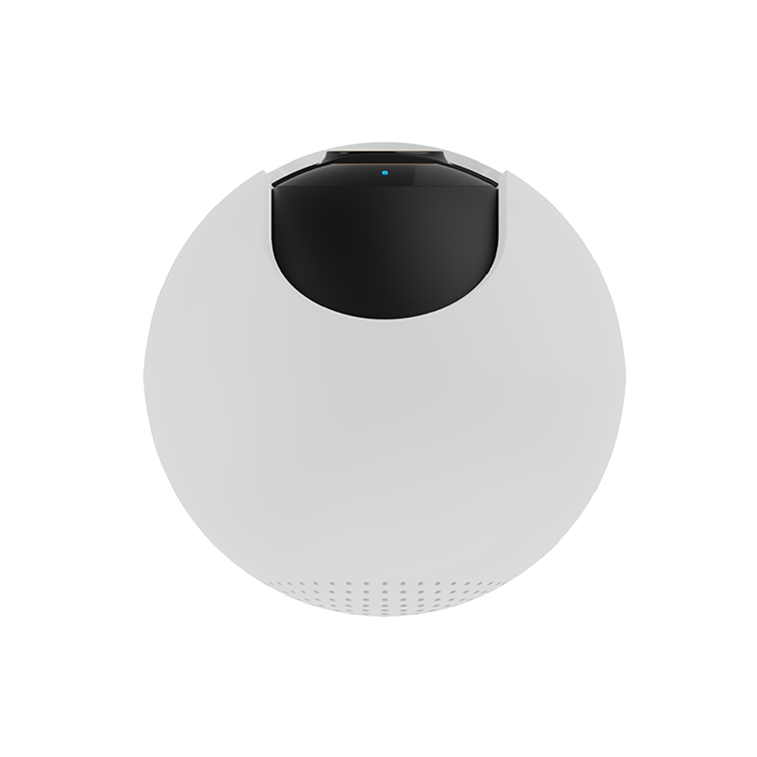 Xiaomi Smart Camera C500 Dual EU