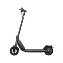 NIU kick scooter KQi1 Pro DE-GY + Realme Note 60