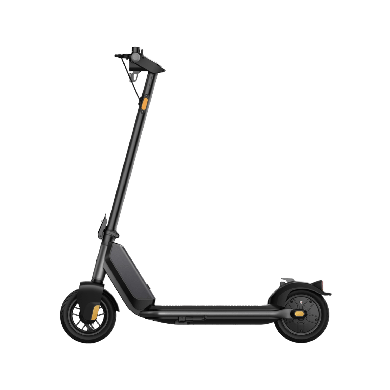 NIU kick scooter KQi1 Pro DE-GY + Realme Note 60