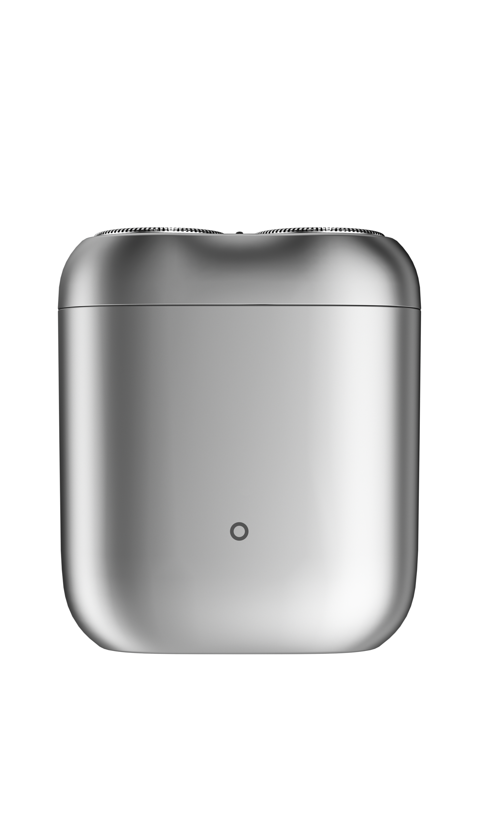 Xiaomi elektrisk barbermaskine S200 udskiftningshoved