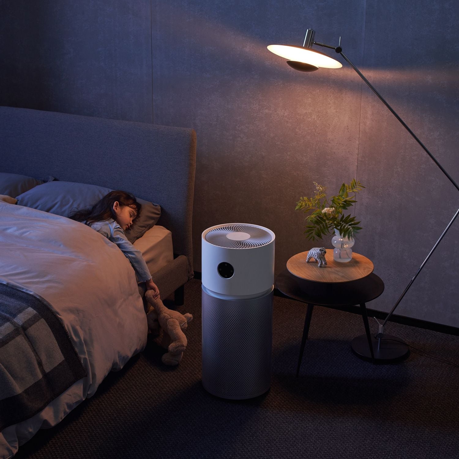 Xiaomi Smart Air Purifier Elite EU