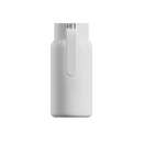 Xiaomi Insulated Kettle 1.8L GL