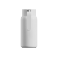 Xiaomi Insulated Kettle 1.8L GL