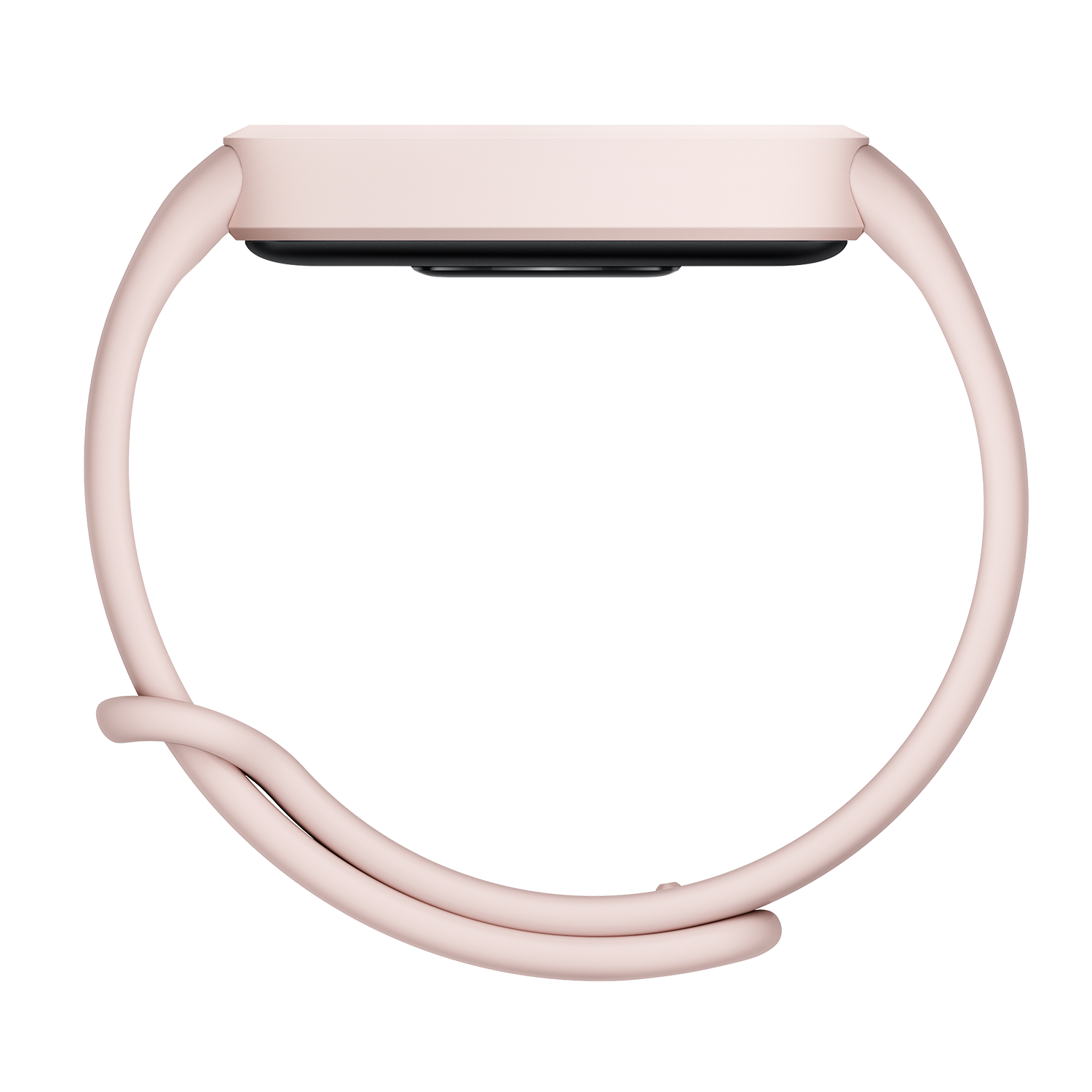 Xiaomi Smart Band 9 Active