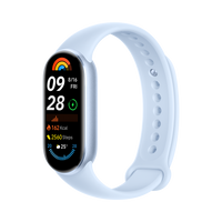 Xiaomi Smart Band 9