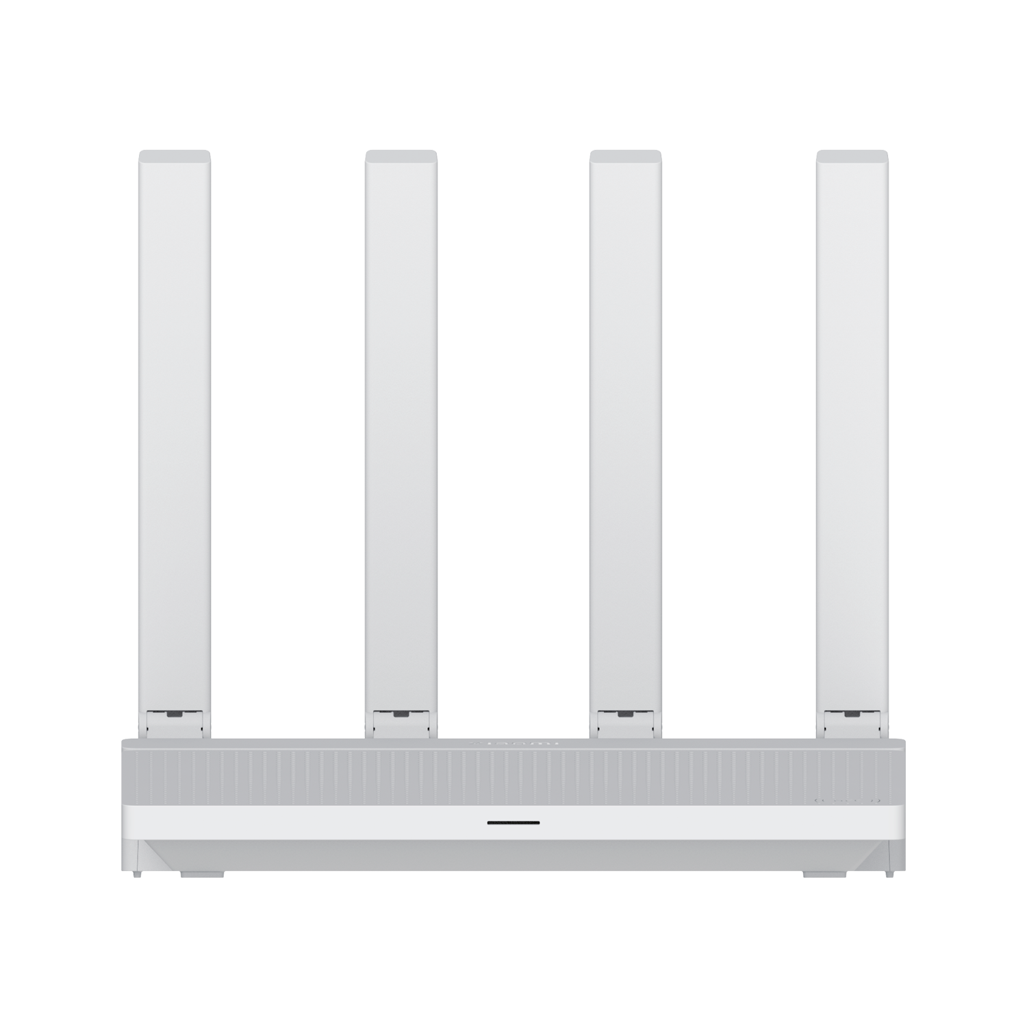 Xiaomi Router AX3000T EU