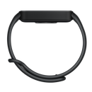 Xiaomi Smart Band 9 Active