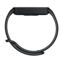 Xiaomi Smart Band 9 Active