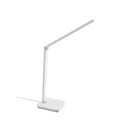 Xiaomi Desk Lamp Lite EU