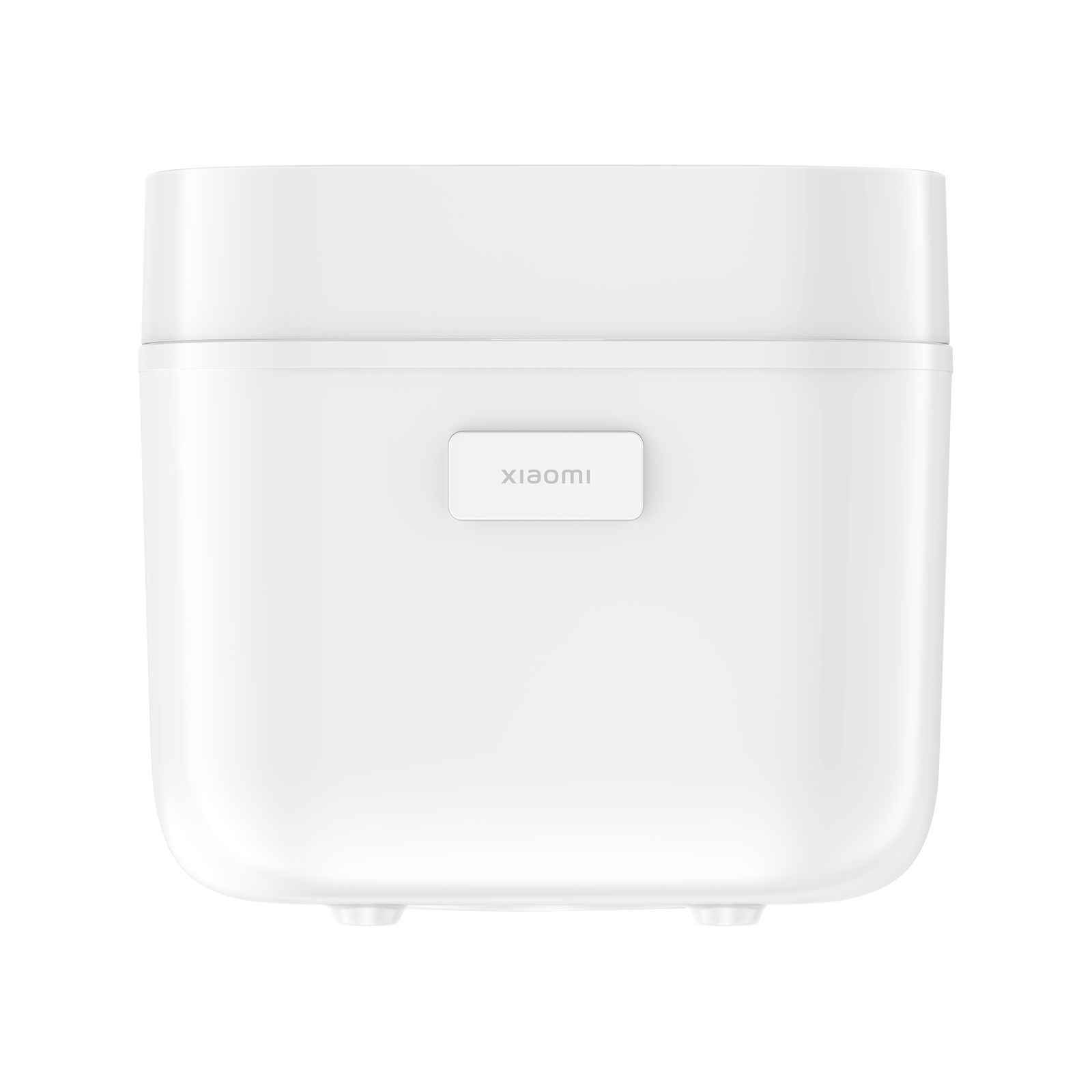 Xiaomi Multifunctional Rice Cooker 1.5L EU