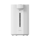 Xiaomi Smart elektrisk varmtvandsdispenser 5L EU