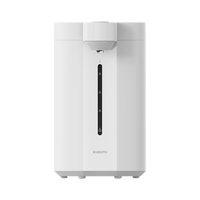 Xiaomi Smart elektrisk varmtvandsdispenser 5L EU