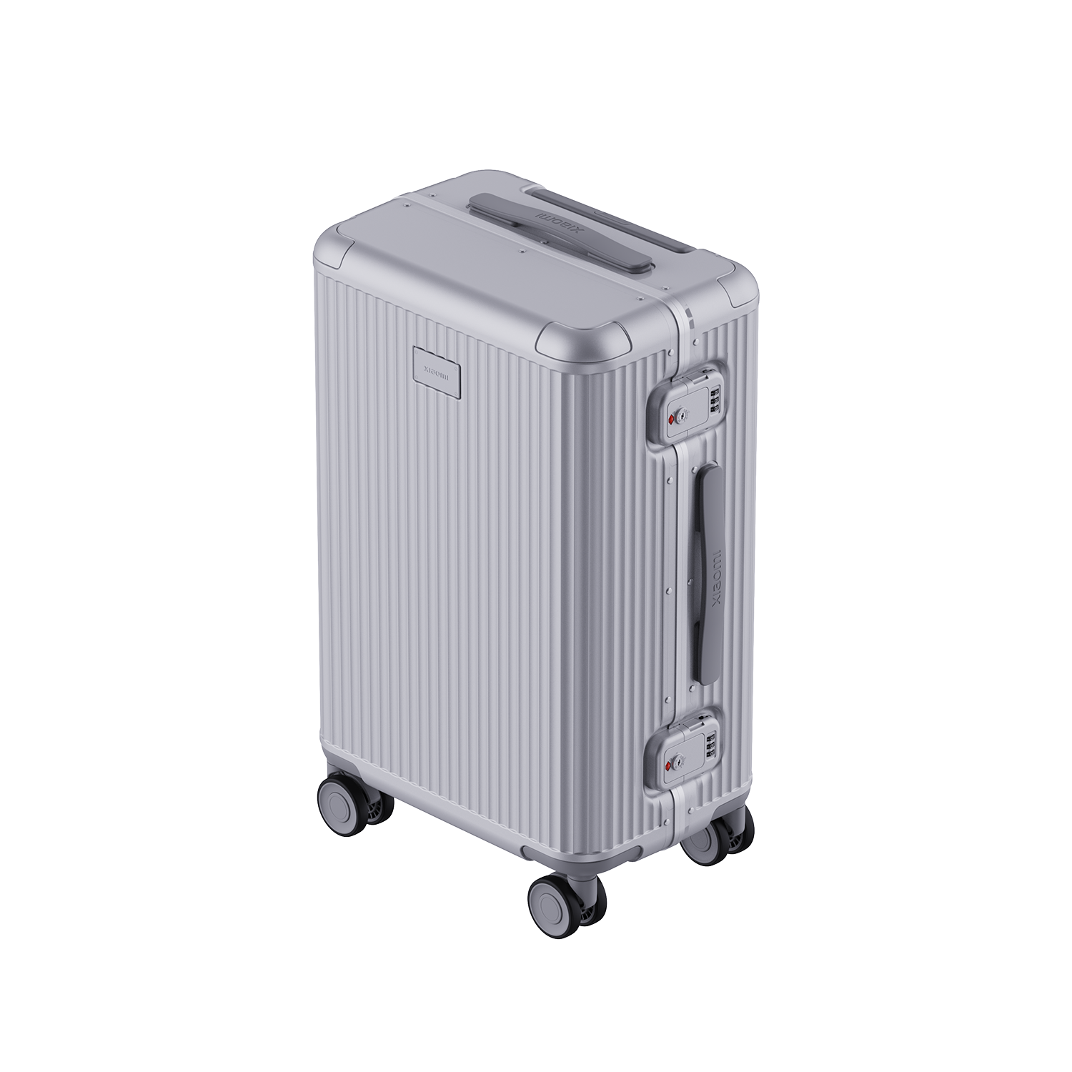 Xiaomi Aluminum Frame Luggage 20"