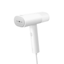 Xiaomi Handheld Garment Steamer