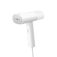 Xiaomi Handheld Garment Steamer