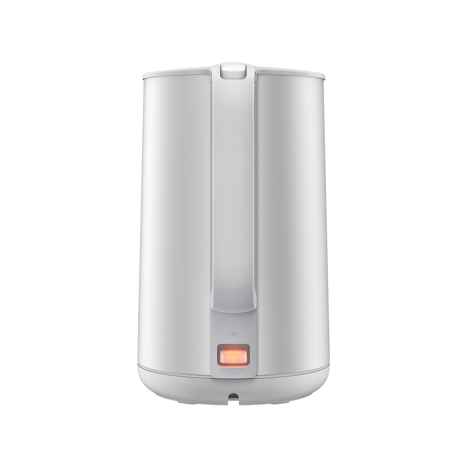 Xiaomi elkedel S1 EU