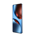 Realme GT 7T