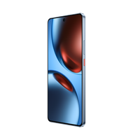 Realme GT 7T