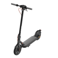 Xiaomi Electric Scooter 4 Pro (2nd Gen) EU