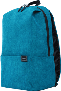 Mi Casual Daypack (lyseblå)