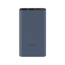 Xiaomi 22.5W Power Bank 10000