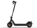 NIU sparkescooter KQi3 Pro SE-RG