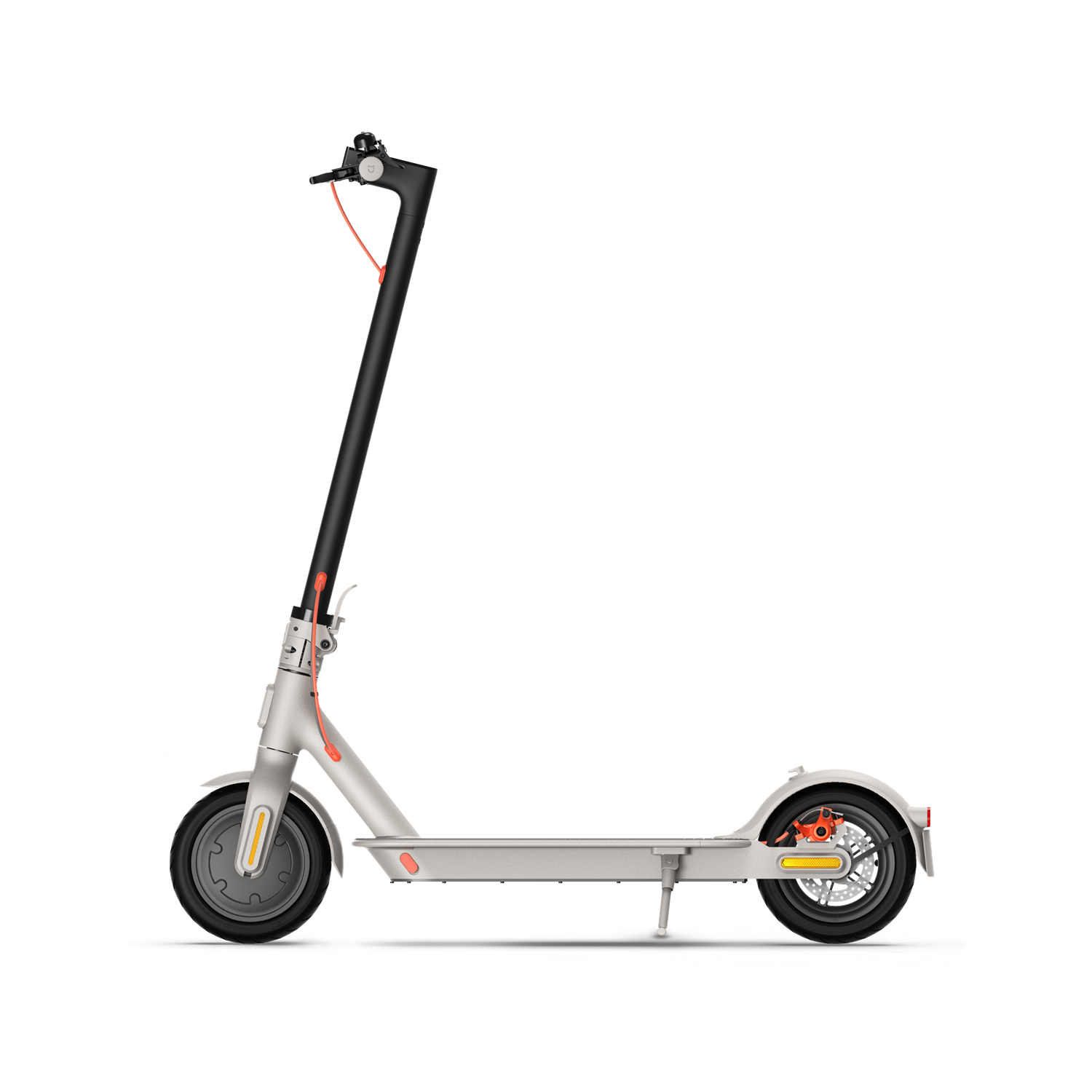 MI E-SCOOTER 3 NORDIC GREY