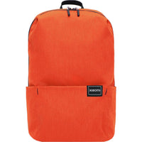 Mi Casual Daypack (Orange)