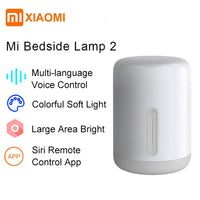 Xiaomi Mi Bedside Lamp 2 EU