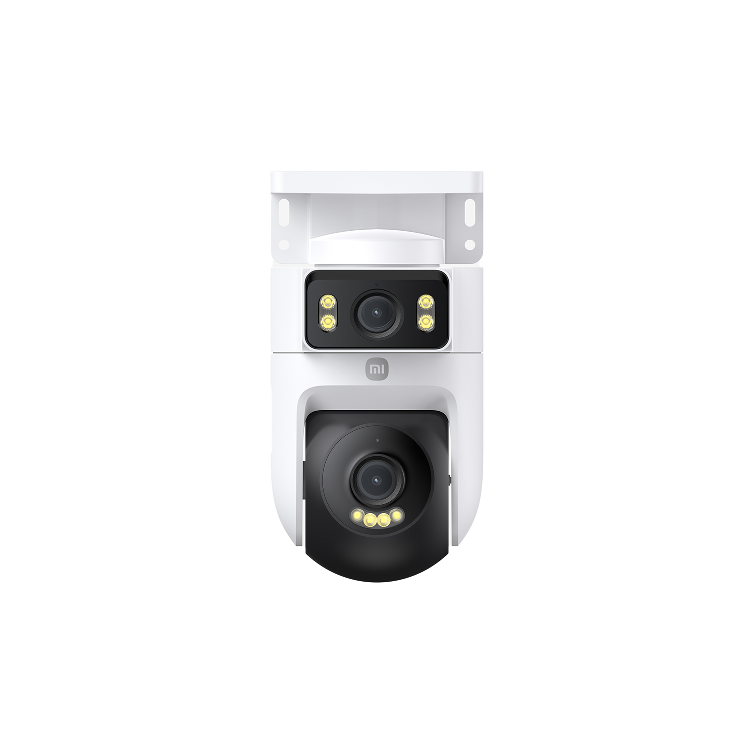 Xiaomi Outdoor Camera CW500 Dual EU